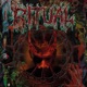 Ritual Single