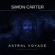 Astral Voyage EP