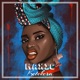 Ketekera Single