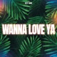 Wanna Love Ya Single