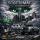 Return Of The Mac feat Scottemac Krooner Single