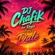 DALÉ feat Réyez Fany Single