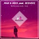 Breaking Me feat Dcoverz Single