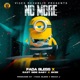 No More feat East Side Baby 2kee Single