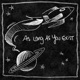 As Long As You Exist Single