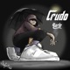 Crudo Single