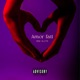 Amor fati feat Krizia Single