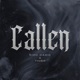 CALLEN Single