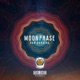 Moonphase Single