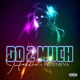 Do 2 Much feat Frost4eva Single