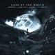 Edge of the World Single