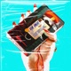 Run Away feat Arisq Single