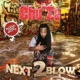Next 2 Blow