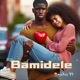 Bamidele Single