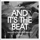 And It s the Beat Single