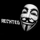 Rechteg