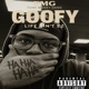 Goofy Single