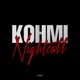Nightcall Single