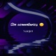 Sin Comentarios Single