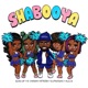 Shabooya feat Slimeroni Aleza Single