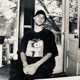 Billy feat Paranoize Single