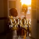Mi Amor de Tu Lado No Se Apartará EP