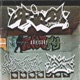 CRIME prod by TAKATAMANE Single