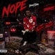 Nope feat JohnnySlime Single
