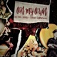 On My Own feat Airklipz Edward Splifforhands Single