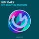 My Body in Motion Single