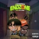 Endzone feat Lil Cide Single