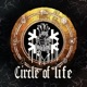 Circle Of Life Single