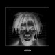 Death Luv Single