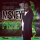 Money Pree Single
