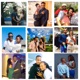 Kana Ndinewe Single