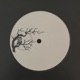 Sinfonia Single