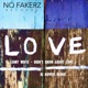 Didn t Know About Love DJ Nipper Remix Single