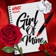 Girl of Mine Single