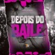 depois do baile Single