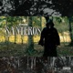 SANTEROS Single