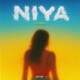 Niya Single