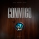Conmigo Single