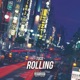 Rolling Single