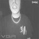 VGA Single