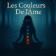 Les Couleurs De L Âme