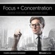 Focus and Concentration Session Brainwave Entrainment