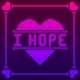 I Hope Single