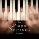The Piano Sessions