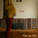 Ezaal EP