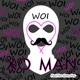 Woi feat Fee Gonzales Single
